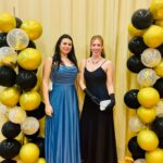 04f02136-9033-48c6-ba29-037122d7329e