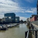 058e7d53-176b-4a0a-864c-4f1e5eb4b83b