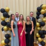 125b8af2-18f3-42d3-b6d6-3ce56b4d6b0c