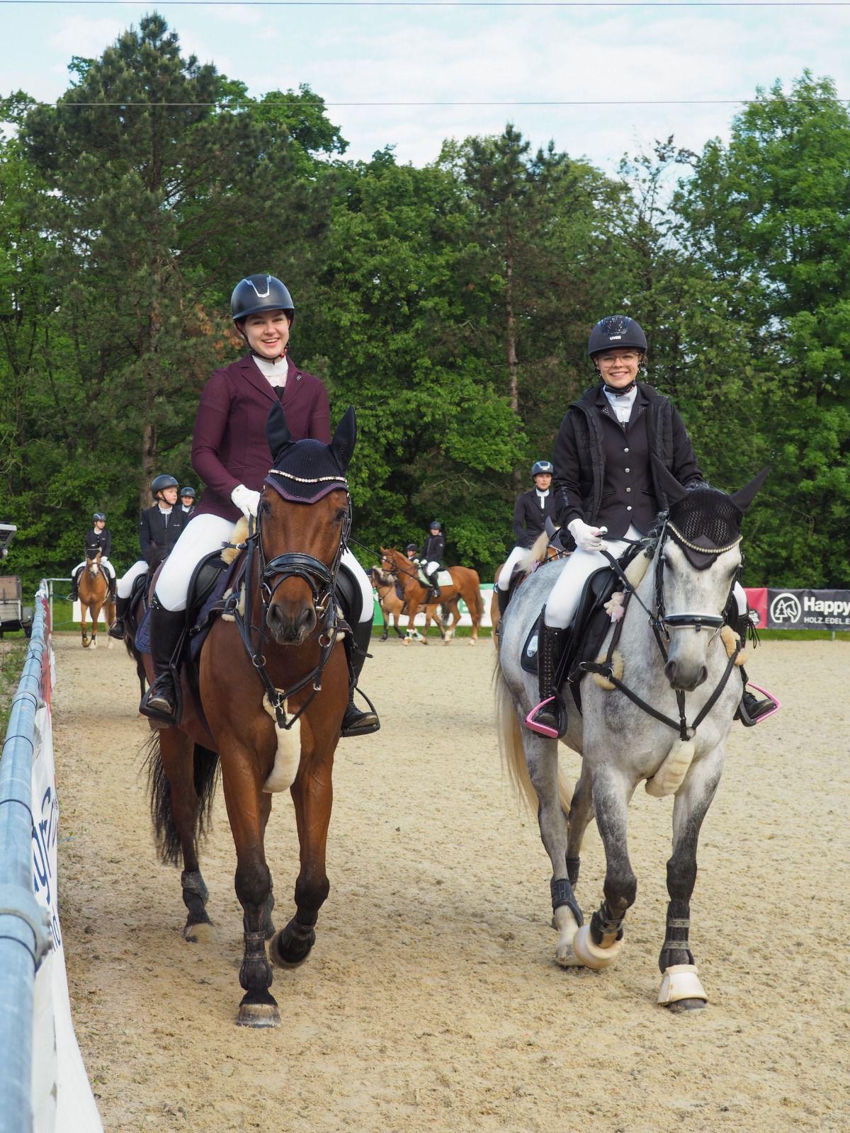 2b7bca2e-3a9e-4966-9608-5fe8dc4c9fb4