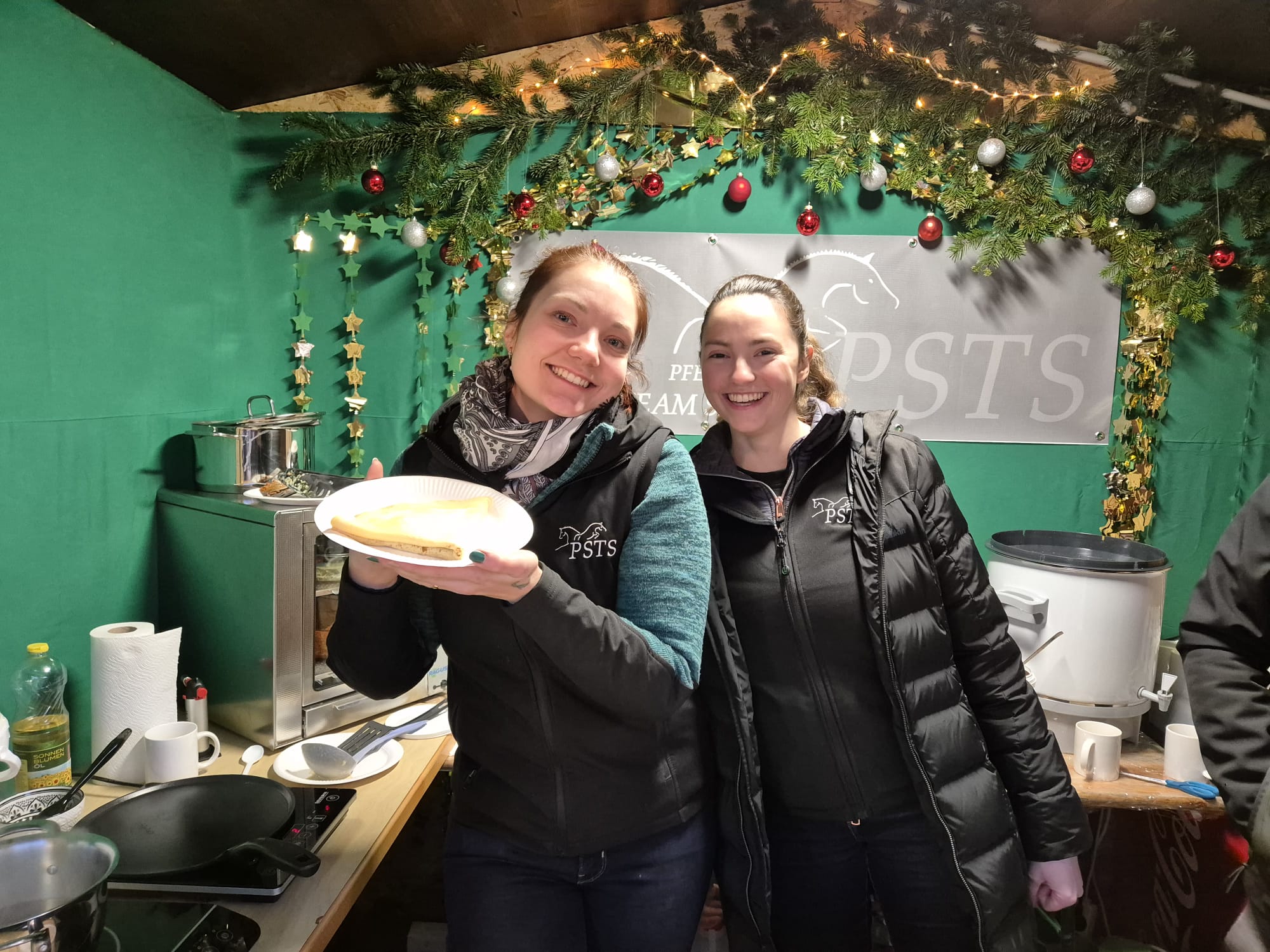 44809df6-36e3-4237-a3c3-5be00ee8f6c4