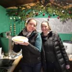 44809df6-36e3-4237-a3c3-5be00ee8f6c4