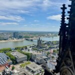 4b39f75b-233e-483e-8ff5-01146e0fbd2e