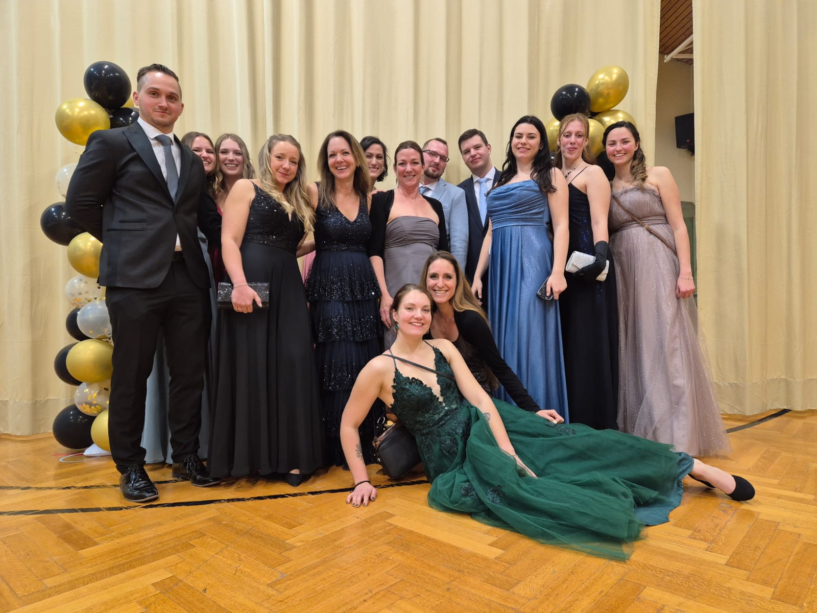 5187a1f9-c337-4a3c-be39-34a26d4f8f08