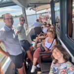 5206dd4e-663e-479a-a820-cb580535fde5