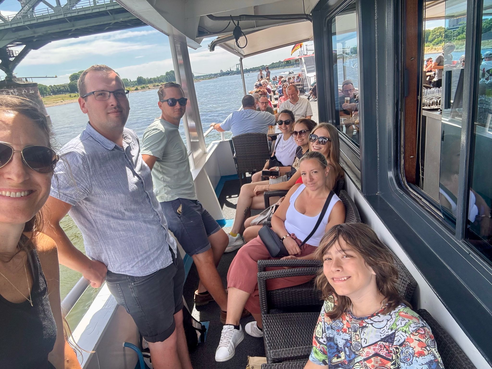 5206dd4e-663e-479a-a820-cb580535fde5