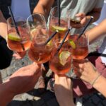 58f4ee03-0bc4-408d-897e-1c25922c7ef3