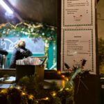 5aebd8bb-f577-4a6c-8f00-4f8687786eff