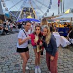 5cb13be9-dcc1-4434-a6c0-3d9ef22812b9