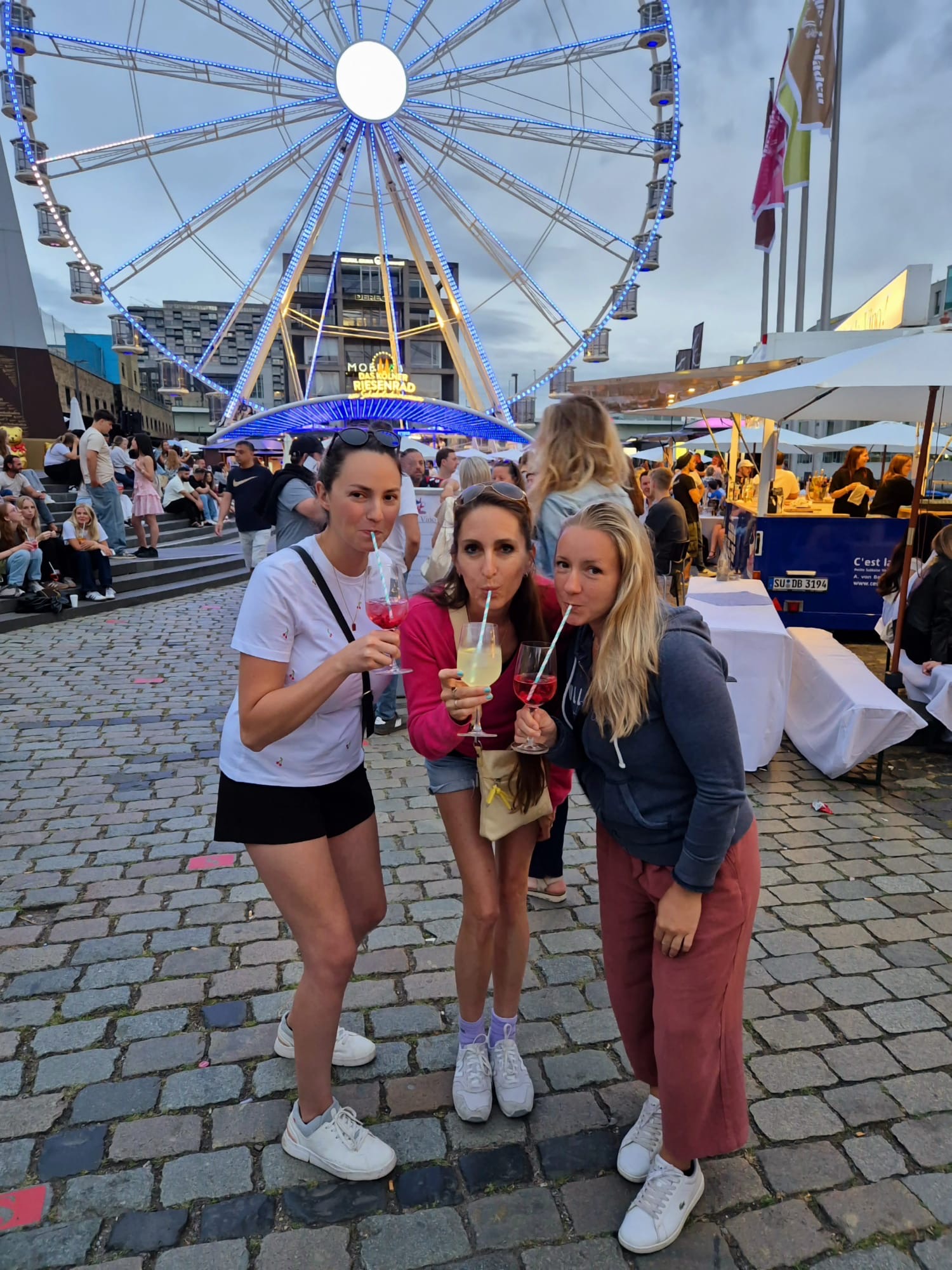 5cb13be9-dcc1-4434-a6c0-3d9ef22812b9