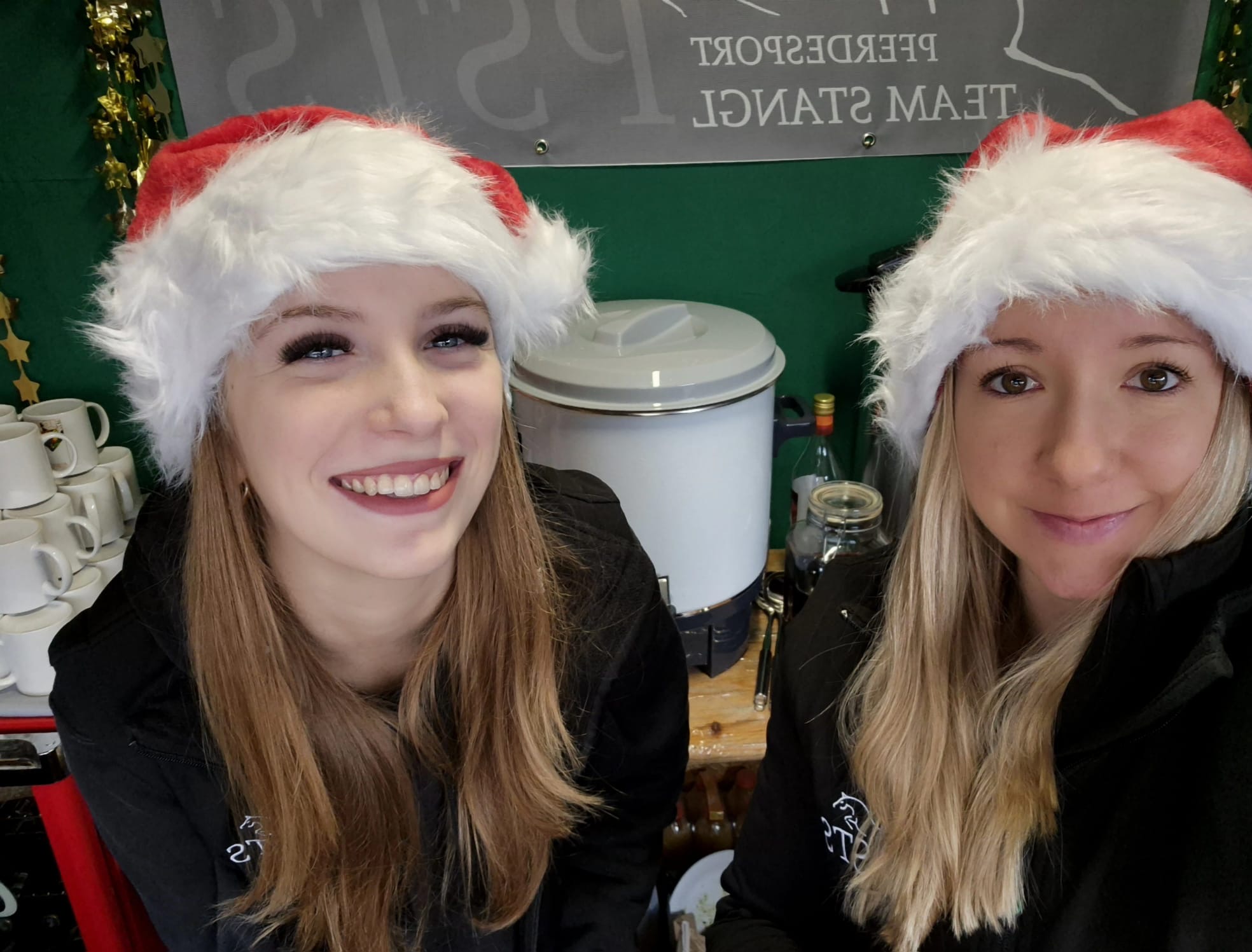 6aa27e76-c461-44df-9d4f-80fa70b055c2