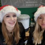 6aa27e76-c461-44df-9d4f-80fa70b055c2