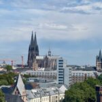 6b8ae854-51e5-424f-9356-4ad3c88aa523