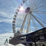 76359fdc-07b4-4dcb-870f-b0363872a0f5