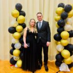 7c8dee67-3d94-4268-9e8b-71d501ede856