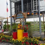 8870d786-56ab-4341-8cbe-397b865a1b72