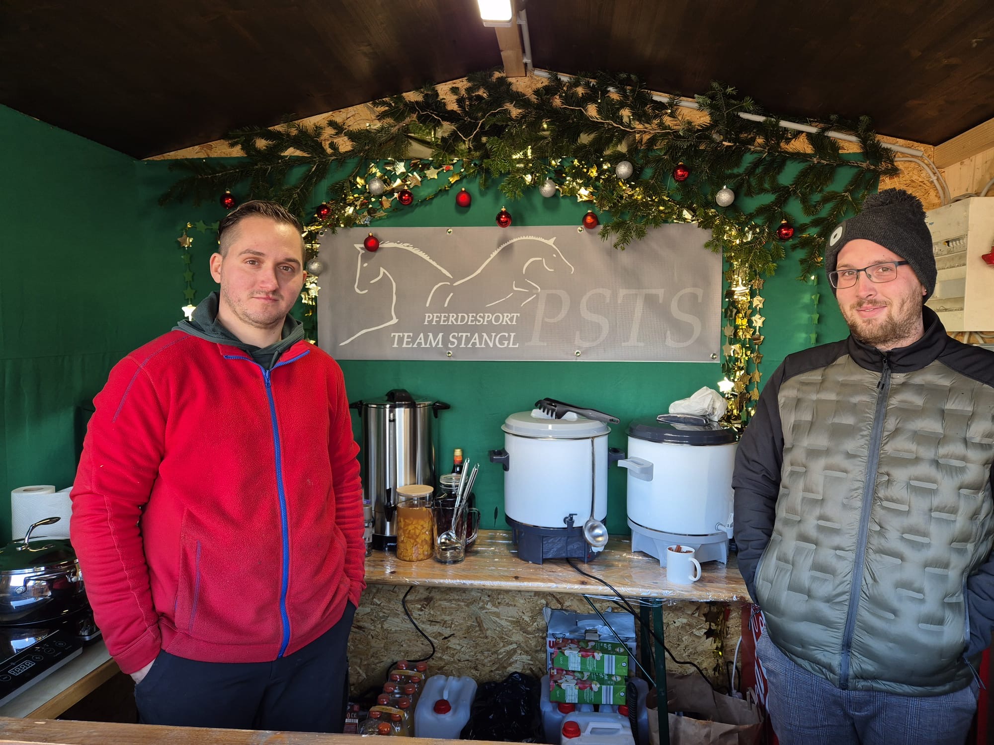 92726bb3-e80a-47dc-88ea-a1ee9035cdbc