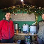 92726bb3-e80a-47dc-88ea-a1ee9035cdbc