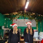 940d52d1-65f1-4540-a6bc-567e28e88170