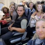 9d70b25d-5579-47e0-bc9b-1040ae8c0e2a