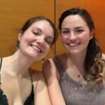 a2476a3b-b5b3-4d04-9e9a-cfc27a2db570