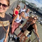 bd1200b9-156c-4b45-8509-c3b64892c74d