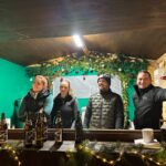 c6a3a0c4-615b-4c39-b886-8c3b1a6950a4