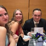 cd51ffde-c7d8-4148-8e07-b6017980c0ec