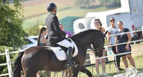 d20c3d_61af08cb930a4d6691130b59b6f13dd2~mv2