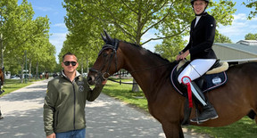 d20c3d_6234d65b052248368f146b64608a6cb0~mv2