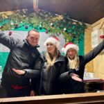 d343a116-6edf-48a7-a062-9b69c9af3af4