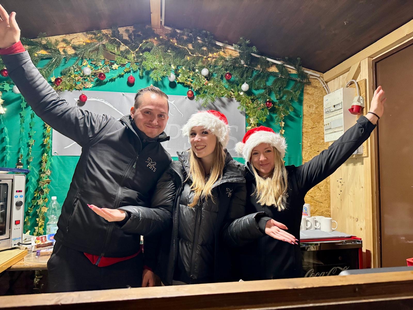 d343a116-6edf-48a7-a062-9b69c9af3af4