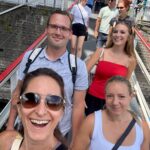 dc2e12aa-3c28-4be8-ad28-8587dd298ca7